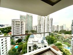 Zedge (D11), Apartment #603106781